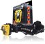 Cobra HL-250 Yellow