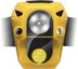 Cobra HL-250 Yellow