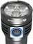 FL-3300R Luminator