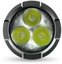 FL-3300R Luminator