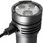 FL-3300R Luminator