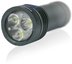 FL-3300R Luminator