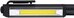 WL-200 3W Black