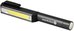 WL-200 3W Black