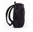 Everything Backpack - 21L Overnight - Black