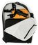 Everything Backpack - 28L Weekender - Black