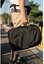 Everything Backpack - 28L Weekender - Black