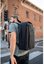 Everything Backpack - 28L Weekender - Black