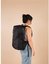 Everything Backpack - 28L Weekender - Black