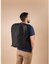 Everything Backpack - 28L Weekender - Black