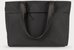 Everything Tech Tote 19L | Black