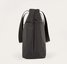 Everything Tech Tote 19L | Black