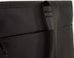 Everything Tech Tote 19L | Black