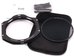 Cokin EVO Polarizer Kit (X Serie)