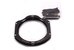 Cokin EVO Polarizer Kit (X Serie)