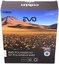 Cokin EVO Polarizer Kit (X Serie)