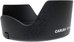 Caruba EW 83L Zwart