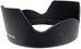 Caruba EW 83L Zwart