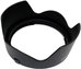 Caruba EW 83L Zwart
