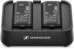 EW-D Charging Set