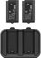 EW-D Charging Set