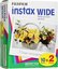 Fujifilm Instax WIDE 20 pcs.