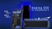 Exascend M.2 SSD 2TB For PS5 with heatsink