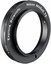 Explore Scientific Camera-Ring M48X0.75 for nikon