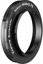 Explore Scientific Camera-Ring M48X0.75 for nikon
