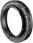 Explore Scientific Camera-Ring M48X0.75 for nikon