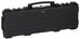 Explorer Cases 11413 Black Foam 1189x415x159