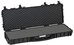 Explorer Cases 11413 Black Foam 1189x415x159