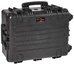 Explorer Cases 5326 Black 627x475x292