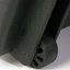 Explorer Cases 5326 Black 627x475x292