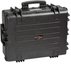 Explorer Cases 5822 Black 650x510x245