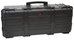 Explorer Cases 9433 Case Black with Foam
