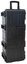 Explorer Cases 9433 Case Black with Foam