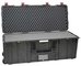 Explorer Cases 9433 Case Black with Foam