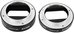Meike Extension Tube set   Sony E Mount
