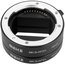 Meike Extension Tube set   Sony E Mount