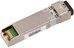 Extralink 10Gbps SFP+ CWDM Module, 1550nm, single mode, 10km, LC, DDM