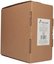 Extralink Cable CAT6 UTP (U/UTP) V2 indoor 100m