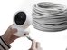 Extralink Cable CAT6 UTP (U/UTP) V2 indoor 100m