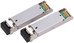 Extralink Modules SFP 1.25G WDM 1310/1550nm 20km