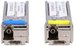 Extralink Modules SFP 1.25G WDM 1310/1550nm 20km