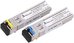 Extralink Modules SFP 1.25G WDM 1310/1550nm 20km