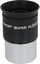 Eyepiece 15mm super ploessl Omegon 1.25''