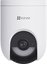 EZVIZ Battery-Powered PT Camera | CS-HB8c | Dome | 4 MP | 4mm | IP65 | H.264/H.265 | Micro SD, Max. 512 GB