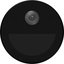 EZVIZ Camera with battery and solar panel | CS-EB3 4G | Bullet | 3 MP | 2.8mm | IP65 | H.264/H.265 | Micro SD, Max. 512 GB