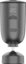 EZVIZ Camera with battery and solar panel | CS-EB3 4G | Bullet | 3 MP | 2.8mm | IP65 | H.264/H.265 | Micro SD, Max. 512 GB